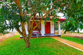 Dambulla Hills Mango Chalets - Image 4