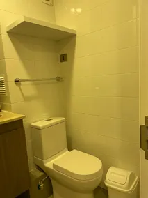 304 beautiful apartment, parking and excellent location - Image 4