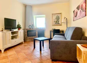 ”Parco degli Ulivi” House - Image 2