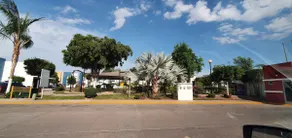 House for business or family trips.😎👨‍ - Image 3