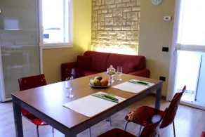 Ely's apartments in Bassano - Image 5