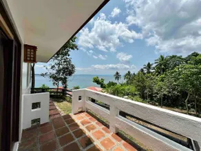 A Lake house with Mountain Views @ Lago Verde - Image 5