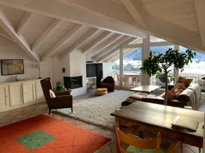 Cosy Luxury Apartment - Image 4