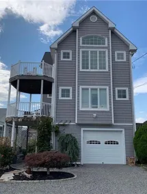 Elevate your New England beach retreat experience - Mystic / Foxwoods / Mohegan - Image 2
