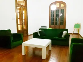 Bright and pleasant house - Good location. - Image 3