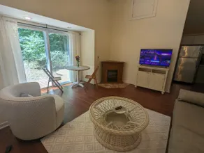 The Cottage - Image 2