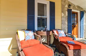 Beach Blonde Cottage - Image 3