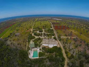 Trulli Altomare - Image 3