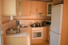 House for 3-5 people, barbecue, wifi, garage - Image 3
