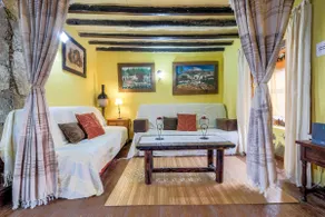 Casa Carmelita - Image 3