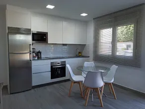 Begona Apartments Near the Beach, Apartment - Image 3
