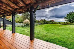 Cabin on the hill! - Image 3
