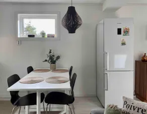 Modern guest house 3 km from the sea - Image 4