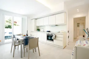 Casa Indaco, Marina di Modica with veranda - Image 3