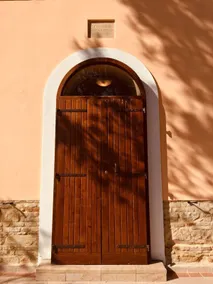Villa Brettino- Pesaro mare e cultura - intera struttura con piscina - Image 5