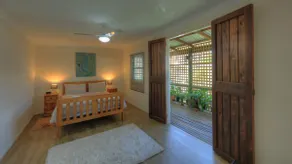 Village Stays Bungalow and Apartment - Image 2