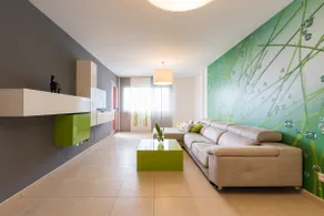 Apartment Atlantico - Image 2
