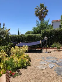 Gorgeous Riviera Studio with VIEWS - Image 5