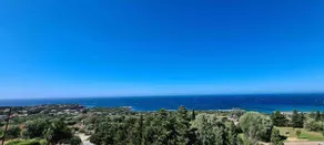 Air-conditioned apartment overlooking the sea in Balagne - Image 3