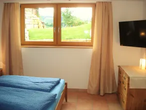 Apartment/room *AMBIENTE* Wertach / ALLGÄU - Image 4