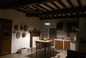 Casavacanze Castelmaggiore - Image 3