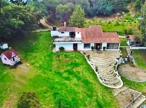 Casa Florence Guatavita - Image 2