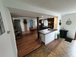 Spacious family home 4.6.10p/in the countryside🌿 - Image 4