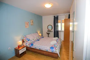 Charming cozy holliday house 2+2 - Image 3