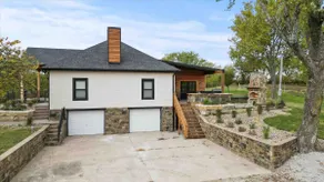 The Rock Vacation Rental (full house) - Image 4