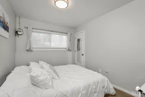 *Midnight Sun Suite*5 mins to Airport *Fast Wifi* - Image 5