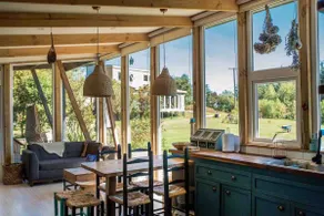 Southern loft house - Image 2