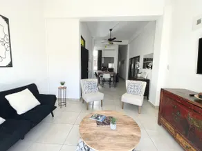 NO FEES Amazing Apt Best Location in Old San Juan! - Image 5