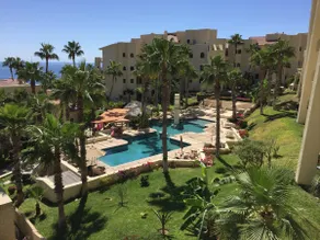 1 Bedroom Condo with Ocean View! - Image 3