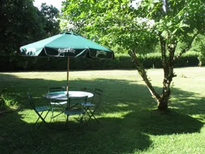 Poppy's Gîte, Quiet and natural - Image 2