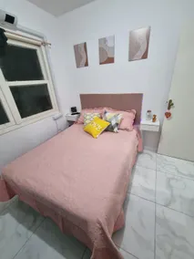 204 JK Centro POA - Santa Casa, UFRGS, Araújo Vianna - Image 2