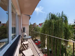Ruska61 Apart | 130 m² | 4 bedrooms | center - Image 5
