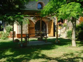 Il Corticciolo bondegård - Image 2
