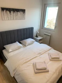 Vanja's place - Image 5