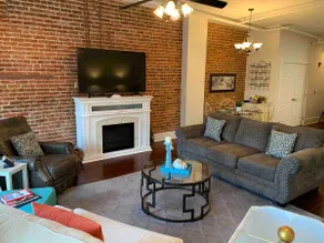 Riverfront! - Historic FoxBriar - 1BR Elegance! - Image 2
