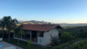 Recanto da Bella Ranch - Image 3