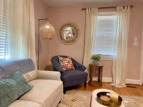 Altavista House - Renovated, Charming, & Walkable - Image 2