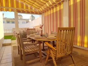 COSY HOUSE NEAR THE BEACH - Image 2