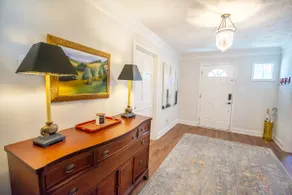 The Classic City Cottage-1 Mile from Downtown Athens! - Image 5