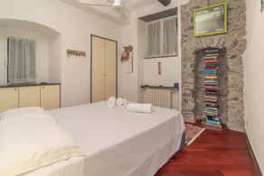 CASA GIADA A due passi dal porto di Camogli - Image 4