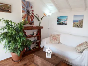 Casita de Julia - Image 5