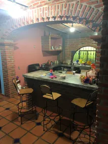 Casa las Motas - Image 5