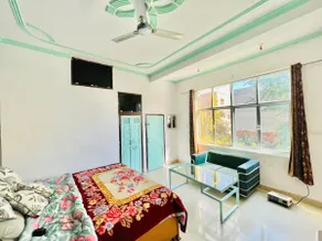 Bhoora House - Image 2