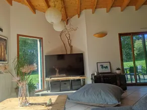 Entire quiet house 15 minutes from the beaches - Image 2