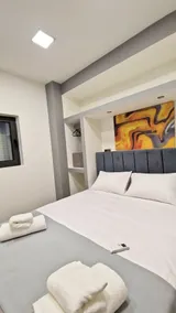 Faronita - Luxury apt in the heart of Kalamata - Image 2