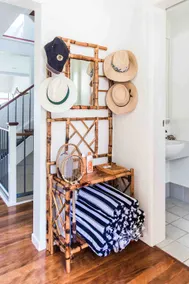 Castaways Beach House Noosa - Image 5